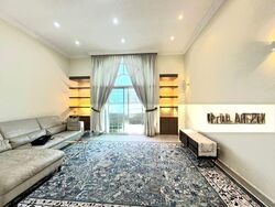 Parbury Hill Condominium (D16), Condominium #501939791